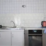 Maison De 6-8 Personnes A