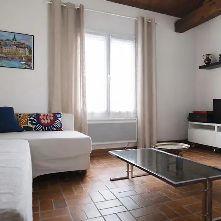 Maison De 6-8 Personnes A Casa vacanze