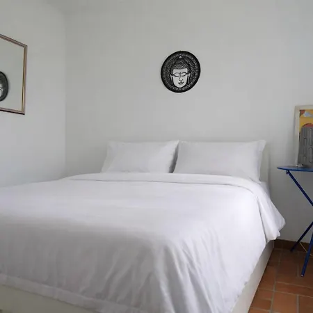 Maison De 6-8 Personnes A Casa vacanze Talmont-Saint-Hilaire
