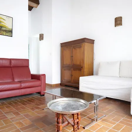 Maison De 6-8 Personnes A Casa vacanze