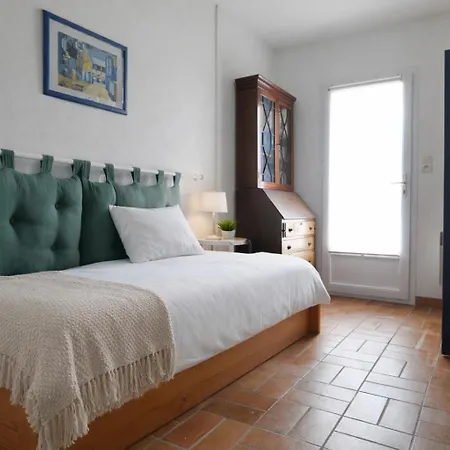 Casa vacanze Maison De 6-8 Personnes A *