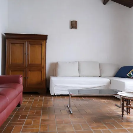 Maison De 6-8 Personnes A Casa vacanze